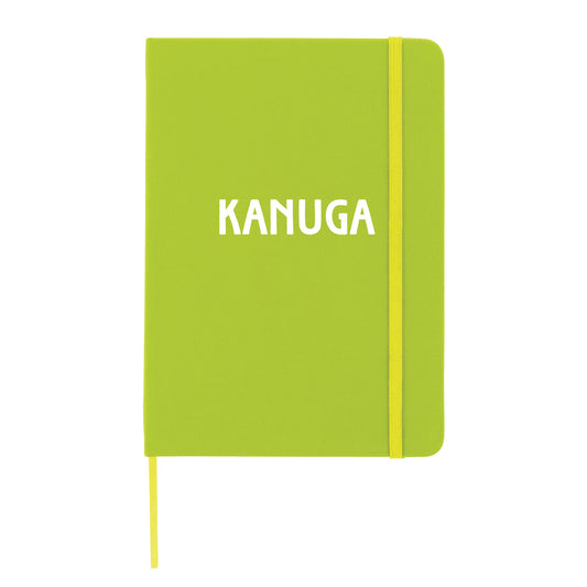813 5x7 Notebooks