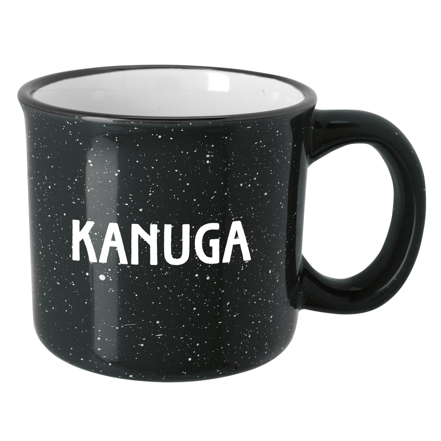 13 oz ceramic mug