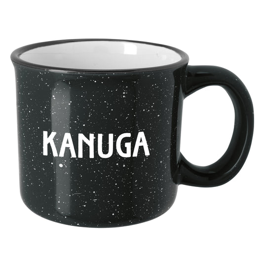 13 oz ceramic mug