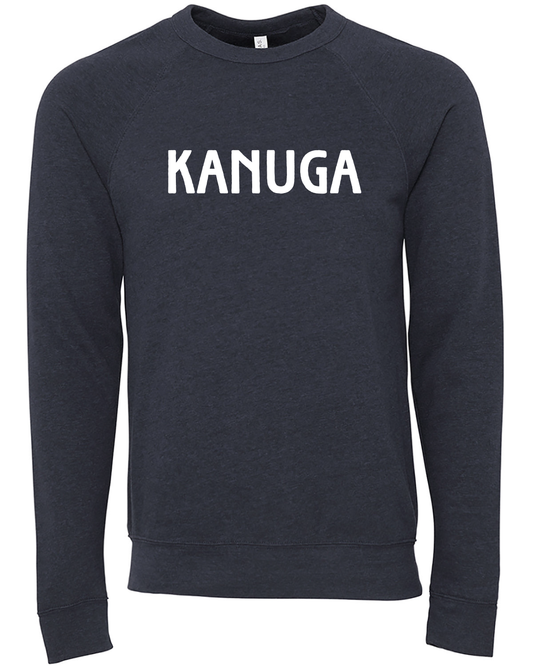 SW Kanuga Bella S