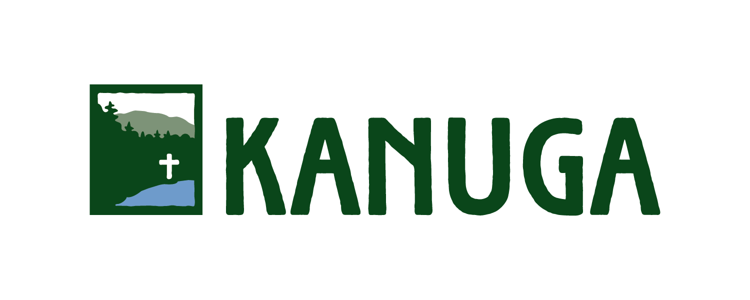 Kanuga Gift Shop