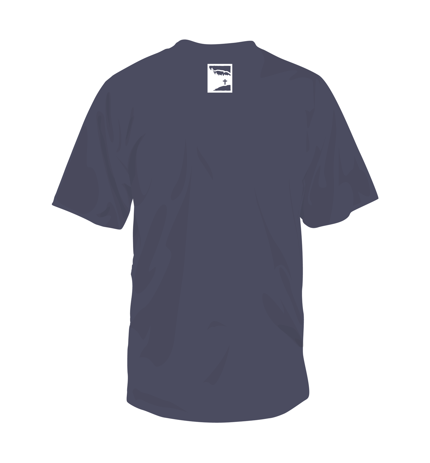 Short Sleeve TShirt, YS