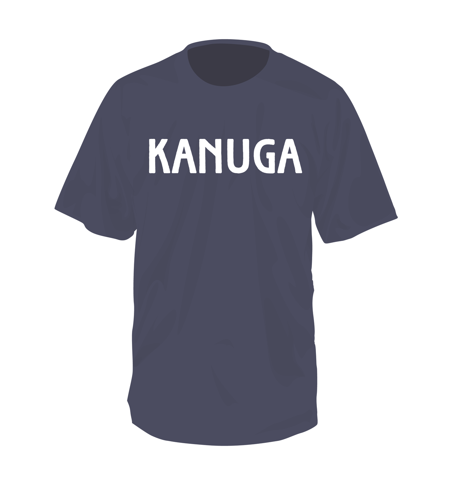 Short Sleeve TShirt, YS