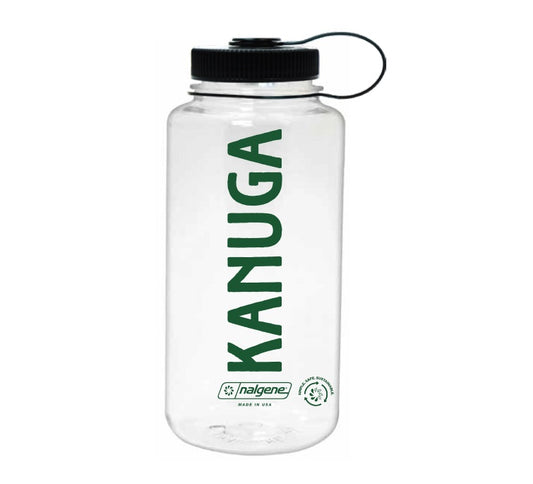 813 Nalegene 32oz