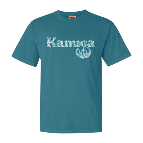 Cross Tee, YS